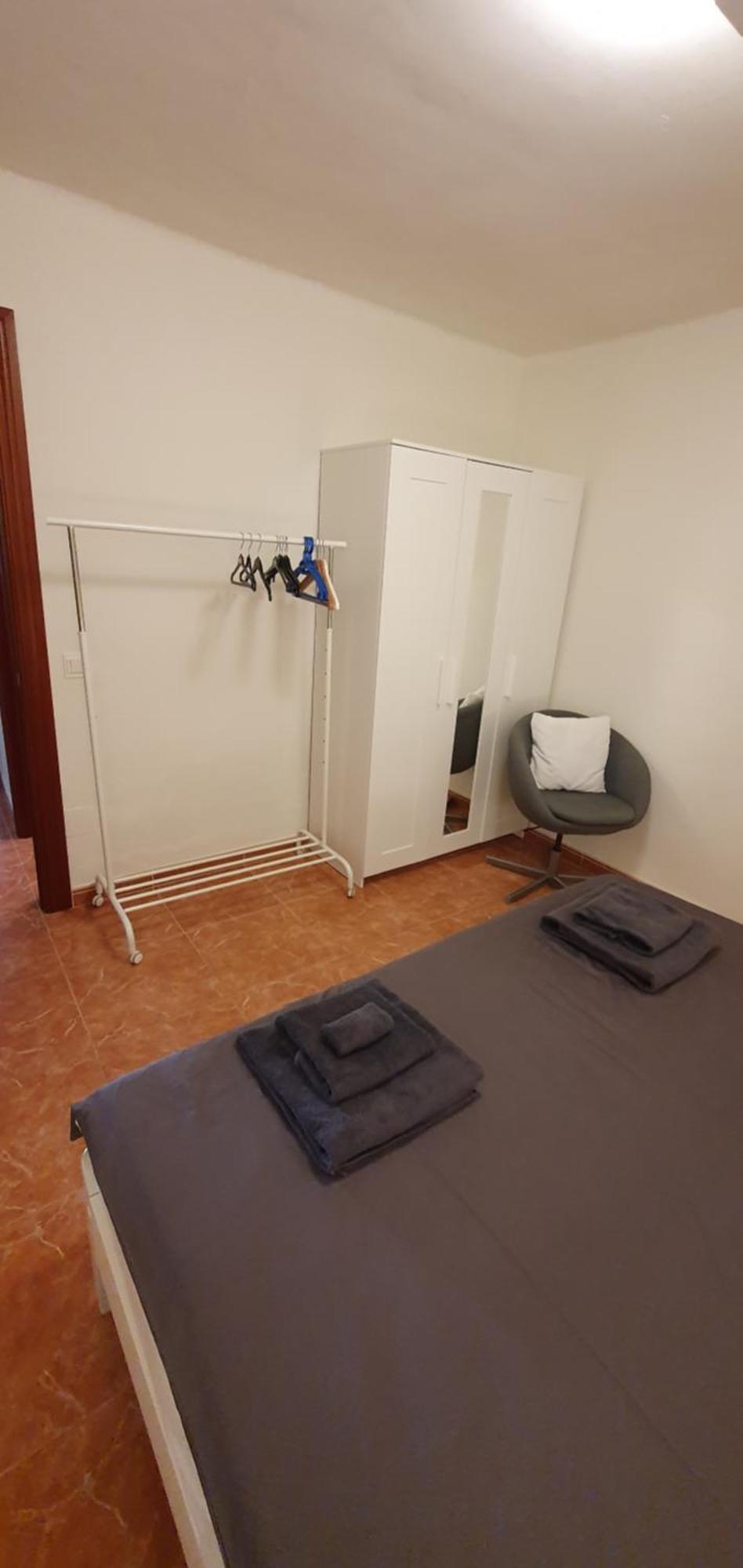 Apartamento Fuengirola Centro Apartman Kültér fotó